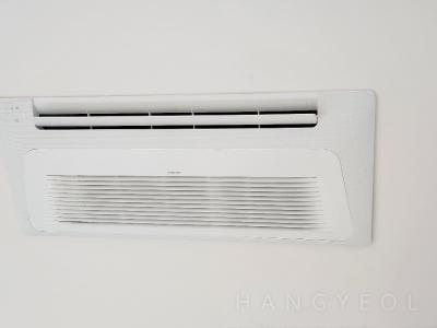 서울특별시 영등포구 여의도동 여의도파크센터 시스템에어컨 기타