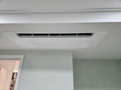 경기도 수원시 영통구 영통동 대우.동신아파트 시스템에어컨 기타