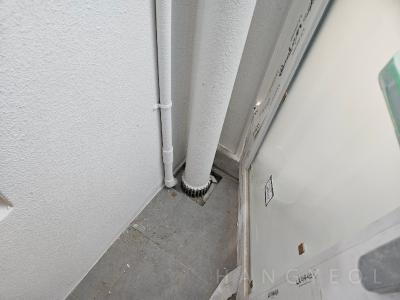 경기도 수원시 영통구 영통동 대우.동신아파트 시스템에어컨 기타