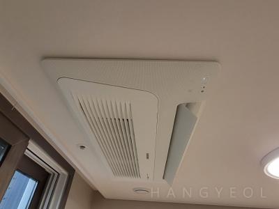 경기도 오산시 원동 오산롯데캐슬스카이파크 시스템에어컨 기타