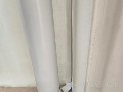 경기도 오산시 원동 오산롯데캐슬스카이파크 시스템에어컨 기타