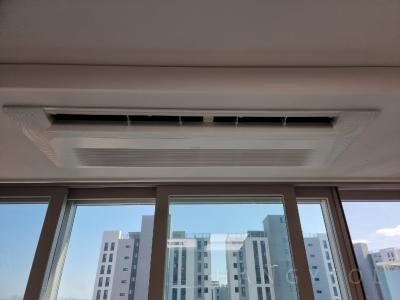 경기도 파주시 당하동 별하람마을1단지 제일풍경채 그랑퍼스트 시스템에어컨 기타