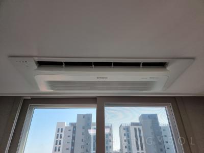경기도 파주시 당하동 별하람마을1단지 제일풍경채 그랑퍼스트 시스템에어컨 기타