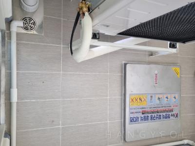 경기도 파주시 당하동 별하람마을1단지 제일풍경채 그랑퍼스트 시스템에어컨 기타