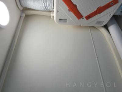 경기도 화성시 향남읍 향남역수자인 시스템에어컨 기타