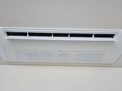 서울특별시 강남구 도곡동 타워팰리스 시스템에어컨 기타