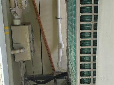 서울특별시 강남구 도곡동 타워팰리스 시스템에어컨 기타