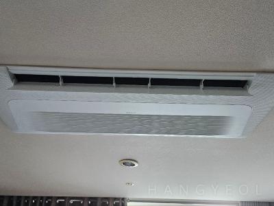 서울특별시 강남구 도곡동 타워팰리스 시스템에어컨 기타