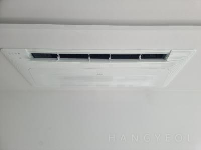 경기도 성남시 분당구 정자동 동양정자파라곤 시스템에어컨 기타