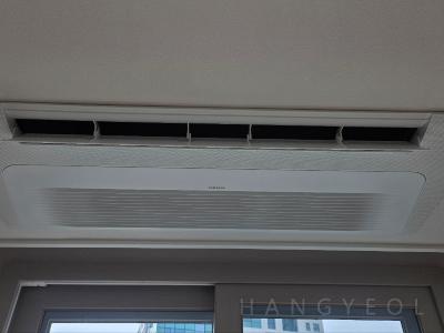 세종특별자치시 산울동 산울마을6단지 시스템에어컨 기타