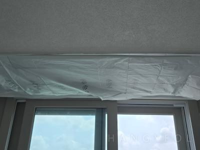 경기도 고양시 덕양구 지축동 지축역북한산비바힐스 시스템에어컨 기타