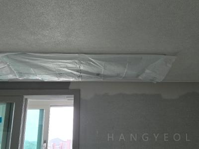 경기도 고양시 덕양구 지축동 지축역북한산비바힐스 시스템에어컨 기타