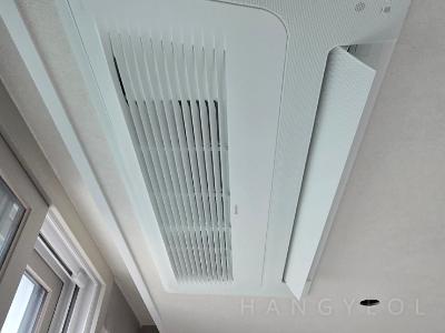 경기도 고양시 덕양구 지축동 지축역북한산비바힐스 시스템에어컨 기타