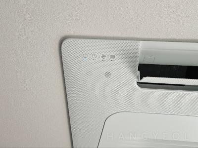 경기도 안성시 당왕동 안성 당왕지구 삼정 그린코아 더베스트 시스템에어컨 기타
