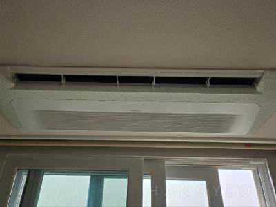 경기도 안성시 당왕동 안성 당왕지구 삼정 그린코아 더베스트 시스템에어컨 기타