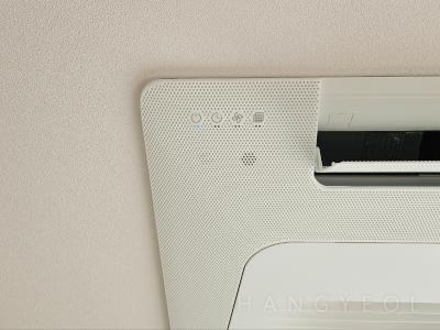 경기도 안성시 당왕동 안성 당왕지구 삼정 그린코아 더베스트 시스템에어컨 기타