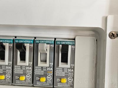 경기도 안성시 당왕동 안성 당왕지구 삼정 그린코아 더베스트 시스템에어컨 기타