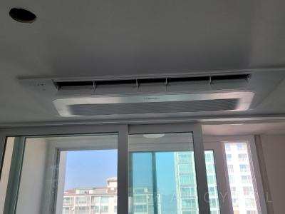 경기도 안성시 공도읍 안성공도 금호어울림 시스템에어컨 기타