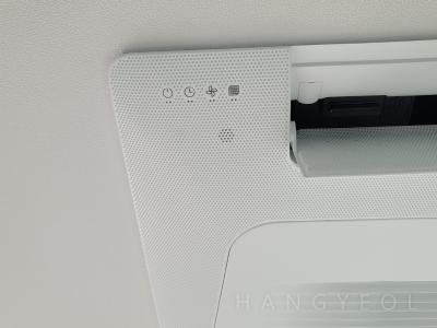 경기도 안성시 공도읍 안성공도 금호어울림 시스템에어컨 기타