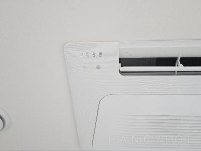 서울특별시 강동구 고덕동 고덕풍경채어바니티 시스템에어컨 기타