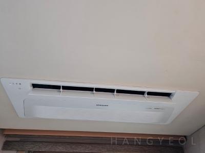 서울특별시 강남구 도곡동 타워팰리스 시스템에어컨 기타