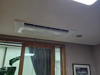 서울특별시 강남구 도곡동 타워팰리스 시스템에어컨 기타