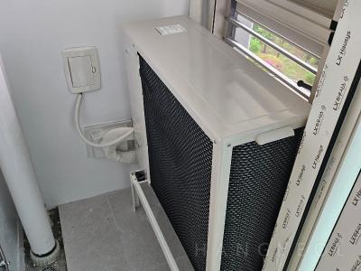 경기도 수원시 영통구 하동 광교더리브 시스템에어컨 기타