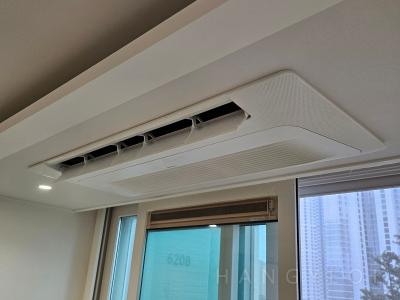 경기도 수원시 영통구 하동 광교더리브 시스템에어컨 기타