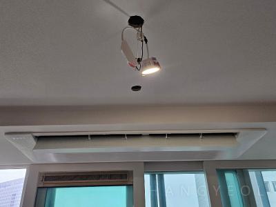 경기도 수원시 영통구 하동 광교더리브 시스템에어컨 기타