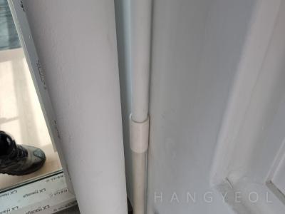 경기도 성남시 분당구 서현동 효자촌그린타운아파트 시스템에어컨 기타