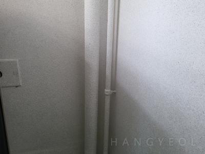 경기도 안산시 단원구 선부동 안산중흥S클래스더퍼스트 시스템에어컨 기타