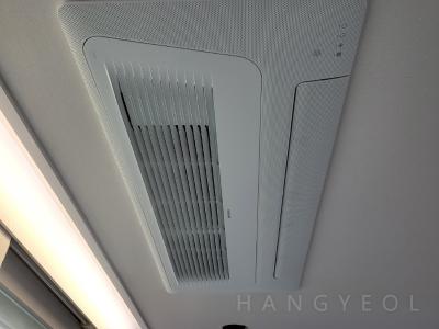 경기도 안산시 단원구 선부동 안산중흥S클래스더퍼스트 시스템에어컨 기타