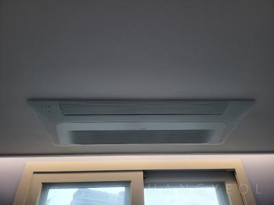 경기도 안산시 단원구 선부동 안산중흥S클래스더퍼스트 시스템에어컨 기타