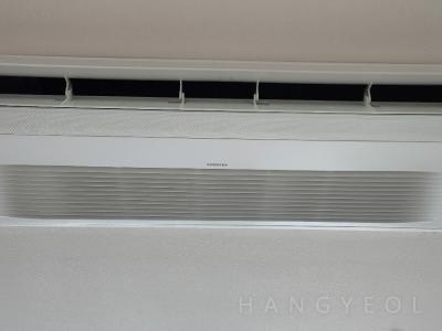 서울특별시 양천구 목동 목동트라팰리스 시스템에어컨 기타