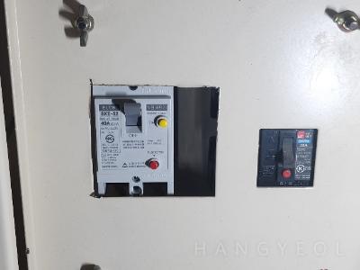 서울특별시 양천구 목동 목동트라팰리스 시스템에어컨 기타