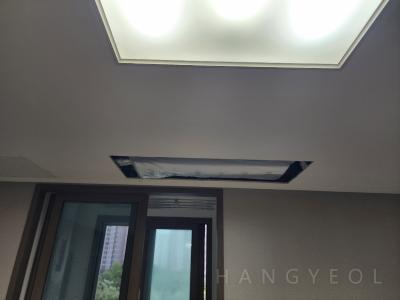 경기도 남양주시 다산동 다산 한양수자인 리버팰리스 시스템에어컨 기타