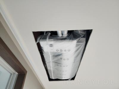 경기도 남양주시 다산동 다산 한양수자인 리버팰리스 시스템에어컨 기타