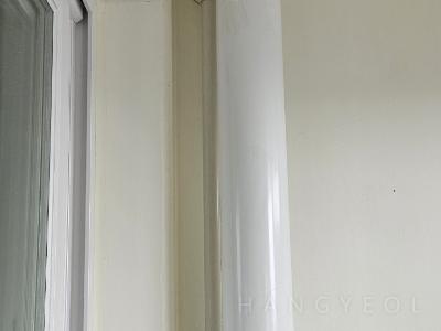 충청남도 천안시 서북구 직산읍 더샵천안레이크마크 시스템에어컨 기타