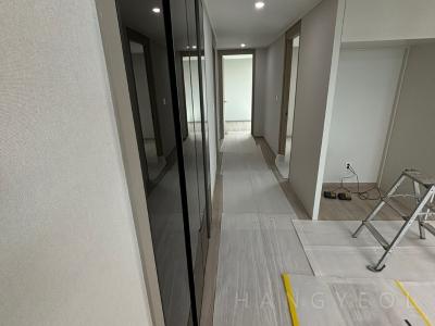 충청남도 홍성군 홍북읍 모아미래도 메가시티 1차 시스템에어컨 기타