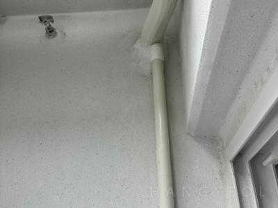 충청남도 홍성군 홍북읍 모아미래도 메가시티 1차 시스템에어컨 기타