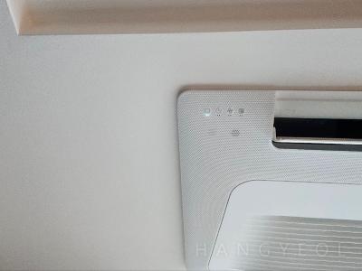 서울특별시 강남구 도곡동 타워팰리스 시스템에어컨 기타