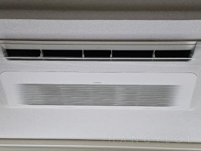 서울특별시 강남구 도곡동 타워팰리스 시스템에어컨 기타