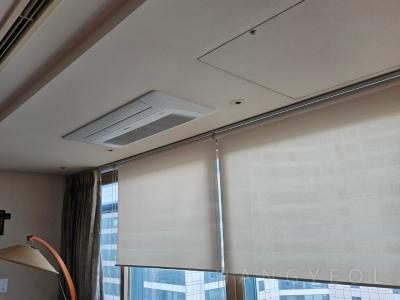 서울특별시 강남구 도곡동 타워팰리스 시스템에어컨 기타