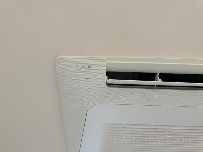 경기도 광주시 고산동 오포자이디오브 306동 201 호 시스템에어컨 기타