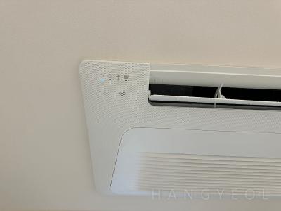경기도 광주시 고산동 오포자이디오브 306동 201 호 시스템에어컨 기타