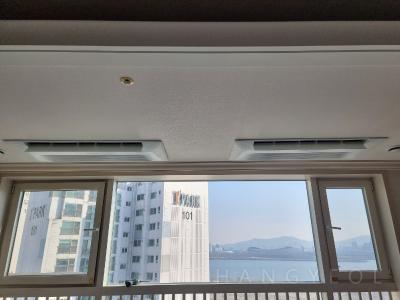서울특별시 광진구 자양동 이튼타워리버5차 시스템에어컨 기타