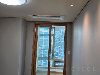 서울특별시 강남구 도곡동 타워팰리스 시스템에어컨 기타