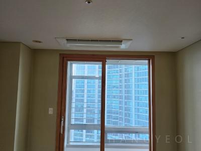 서울특별시 강남구 도곡동 타워팰리스 시스템에어컨 기타