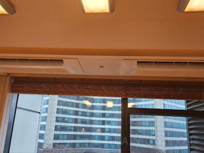 서울특별시 강남구 도곡동 타워팰리스 시스템에어컨 기타