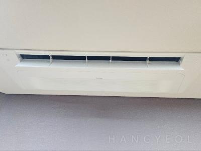 서울특별시 강남구 도곡동 타워팰리스 시스템에어컨 기타